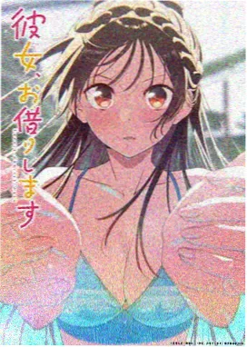 假面骑士decade 全集